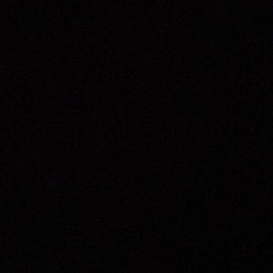 Meet your Posher, Ramier